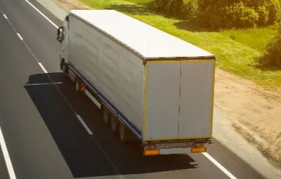 Konya ile Şereflikoçhisar Arası Parça Eşya Taşıma