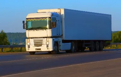 Konya ile Şereflikoçhisar Arası Öğrenci Eşyası Taşıma